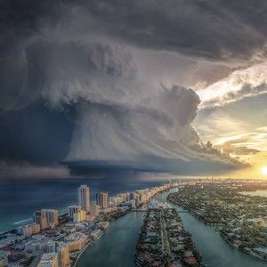 Meet your Posher, Bianca elizabeth